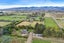 23 Pukenui Drive, Mahia, Māhia - Carousel 2