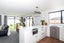 174B North Street, West End, Timaru - Carousel 5