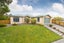 3 Logan Way, Kelvin Grove, Palmerston North - Carousel 2