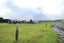 2 Albatross Alley, Ahipara, Kaitaia - Carousel 3