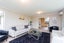 2/21 Montclare Avenue, Ilam, Christchurch - Carousel 5