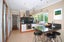 261 Kepa Road, Mission Bay, Auckland - Carousel 8