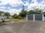 46 Keir Crescent, Lansdowne, Masterton - Carousel 16