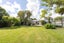 105 Quinns Road, Shirley, Christchurch - Carousel 18