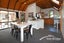 6 Purakanui Place, Northwood, Christchurch - Carousel 2
