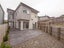 30A Erlestoke Crescent, Churton Park, Wellington - Carousel 1