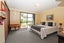 1 McIntyre Road, Carters Beach, Westport - Carousel 9