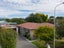100 Grove Street, Tinwald, Ashburton - Carousel 19