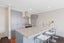 68A Warrington Street, Mairehau, Christchurch - Carousel 8