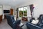 1/36 Hammersley Avenue, Shirley, Christchurch - Carousel 3