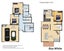 72 Memorial Drive, Hamilton East, Hamilton - Carousel 8