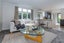 38 Rose Street, Somerfield, Christchurch - Carousel 7