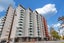 806/85 Wakefield Street, Auckland Central, Auckland - Carousel 5