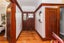 64 Tio Tio Road, Miramar, Wellington - Carousel 3