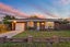 2A Dalkeith Street, Hoon Hay, Christchurch - Carousel 1