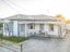 4 Rawhiti Place, Saint Johns Hill, Whanganui - Carousel 2