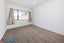 119 Kindergarten Drive, Conifer Grove, Takanini - Carousel 9