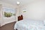 35 Percival Street, Sydenham, Christchurch - Carousel 9