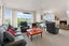 172C St Heliers Bay Road, Saint Heliers, Auckland - Carousel 3