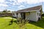 17 Laughton Street, Taupo, Taupo - Carousel 6