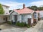 38 Moxham Avenue, Hataitai, Wellington - Carousel 1