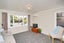 24 Twyford Street, Bishopdale, Christchurch - Carousel 5