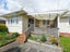 16 Granville Street, Silverstream, Upper Hutt - Carousel 2
