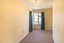 3 Tekoa Place, Hoon Hay, Christchurch - Carousel 7