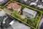 41 Pisces Road, Glen Eden, Auckland - Carousel 1