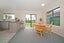 11 Peng Place, Mangere Bridge, Auckland - Carousel 5