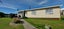 52 Kent Terrace, Midhirst, Stratford - Carousel 22