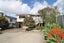 27 Whiritoa Beach Road, Whiritoa, Waihi - Carousel 1