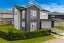 2 Frank Newton Road, Swanson, Auckland - Carousel 3
