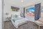 5A Chartwell Street, Burwood, Christchurch - Carousel 9