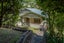 48 South Karori Road, Karori, Wellington - Carousel 2