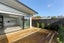 216B Powderham Street, New Plymouth, New Plymouth - Carousel 13