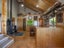 550 Cuff Road, Erua - Carousel 5