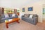 13 Oruamo Place, Beach Haven, Auckland - Carousel 5