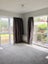 1/10 Jones Road, Templeton, Christchurch - Carousel 2