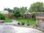 264 Albert Street, Hokowhitu, Palmerston North - Carousel 12