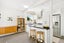 20A Matipo Road, Te Atatu Peninsula, Auckland - Carousel 6