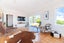 50 Quebec Road, Milford, Auckland - Carousel 4