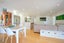 188 Hutchinson Avenue, New Lynn, Auckland - Carousel 2