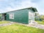 38 Tweed Street, Roslyn, Palmerston North - Carousel 9