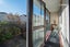 28A Rutherford Street, Caversham, Dunedin - Carousel 13