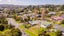 40 Commodore Drive, Lynfield, Auckland - Carousel 16