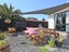 6/611 Matai Street, Raureka, Hastings - Carousel 12
