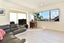 2/23 Commodore Parry Road, Castor Bay, Auckland - Carousel 3