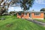 54 Victory Crescent, Tawa, Wellington - Carousel 14