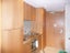 1015/1 Courthouse Lane, Auckland Central, Auckland - Carousel 3